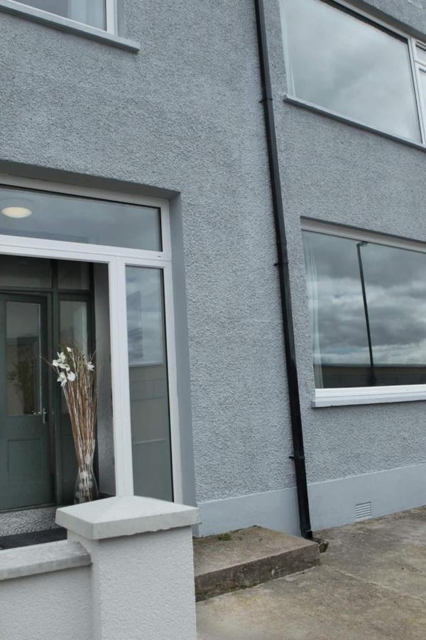 Malin View Apartments Port71 Portrush Eksteriør bilde